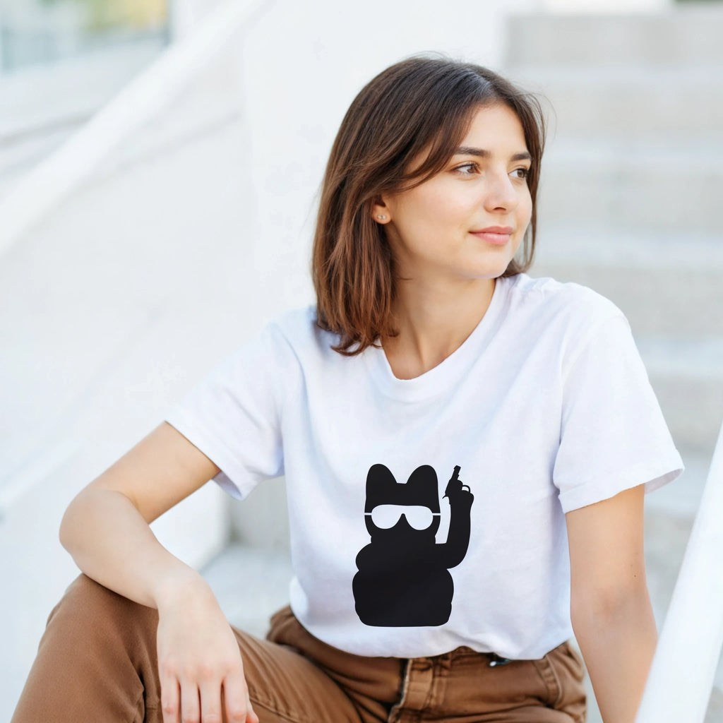 13fb1b2f-d3c5-44d7-b17a-92d000fc9906