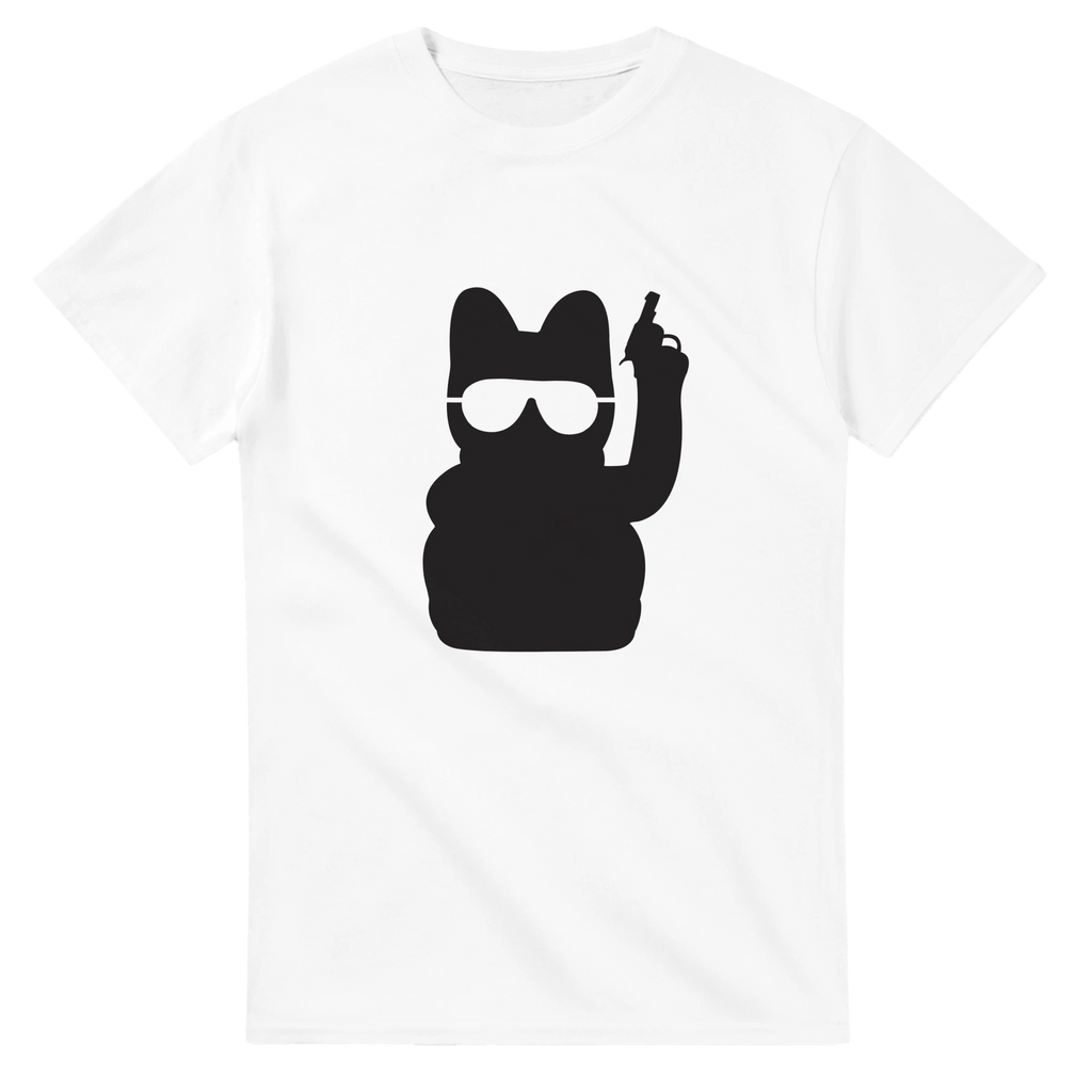 256c3964-584a-4c98-a720-dae650f20b48