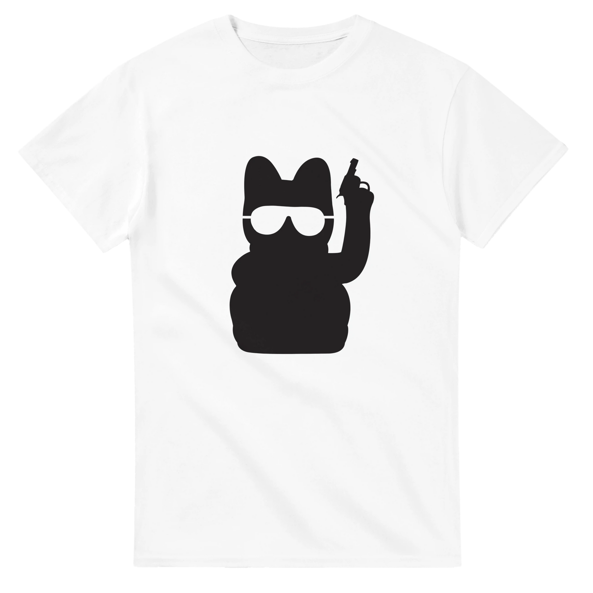 256c3964-584a-4c98-a720-dae650f20b48