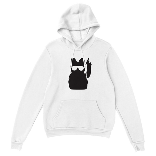 2ae8a7d7-9fe4-42f6-8990-2cb21f0827bd