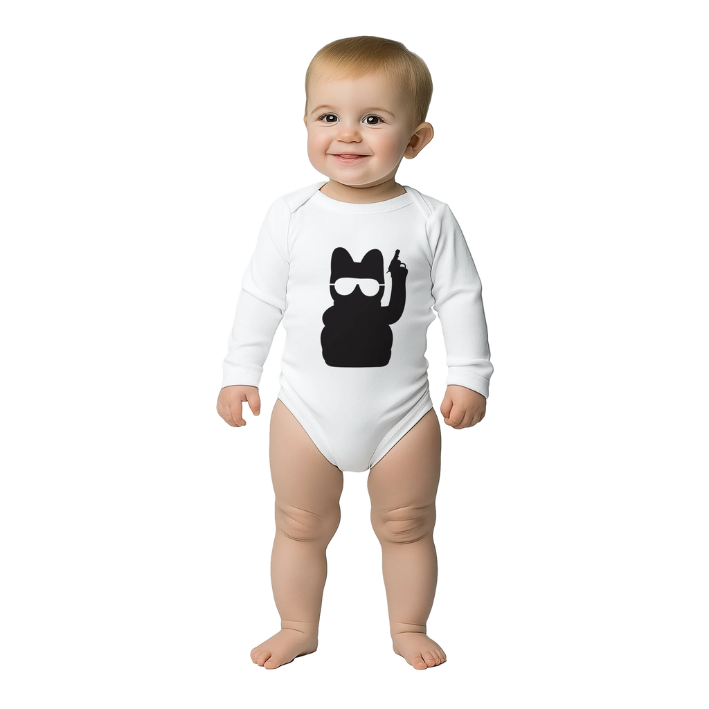 3ed94ba4-57f4-4c2e-aae8-eee0a546d325