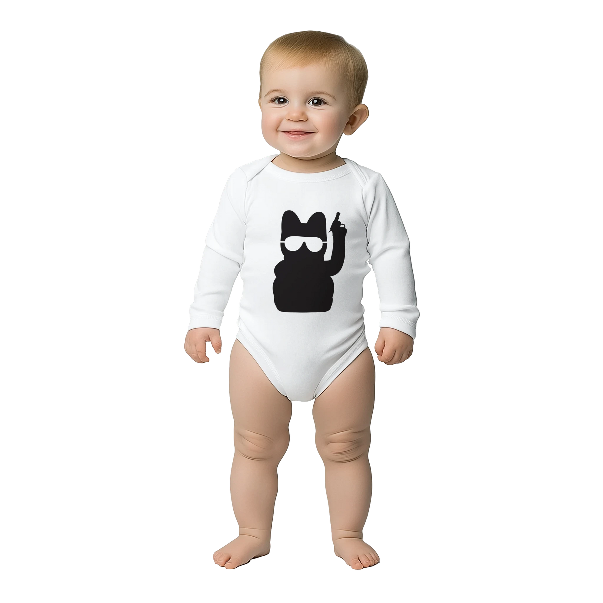 3ed94ba4-57f4-4c2e-aae8-eee0a546d325