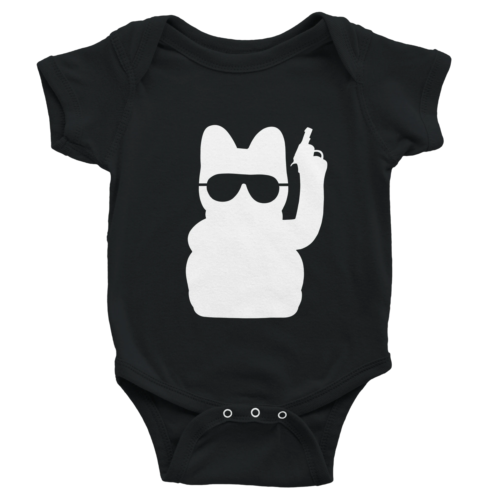 468da58f-662c-485a-90a7-821547f2560a