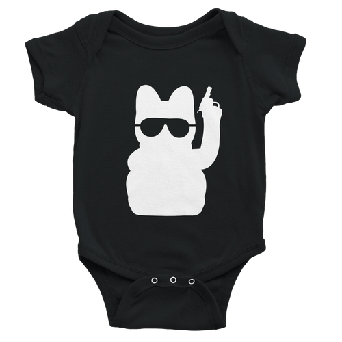 468da58f-662c-485a-90a7-821547f2560a