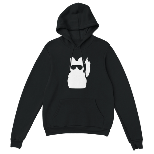 53876f67-2615-4dac-beb0-5de991652e78