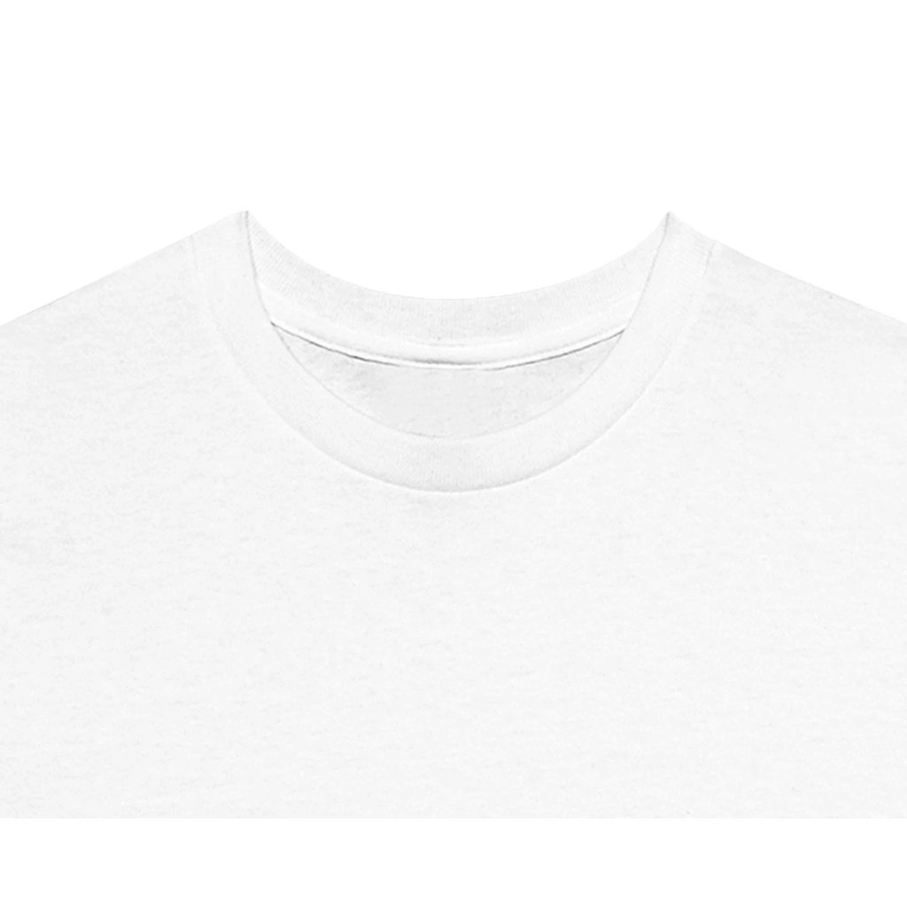 65f87dcf-690a-48c9-a21d-d31df34f15be