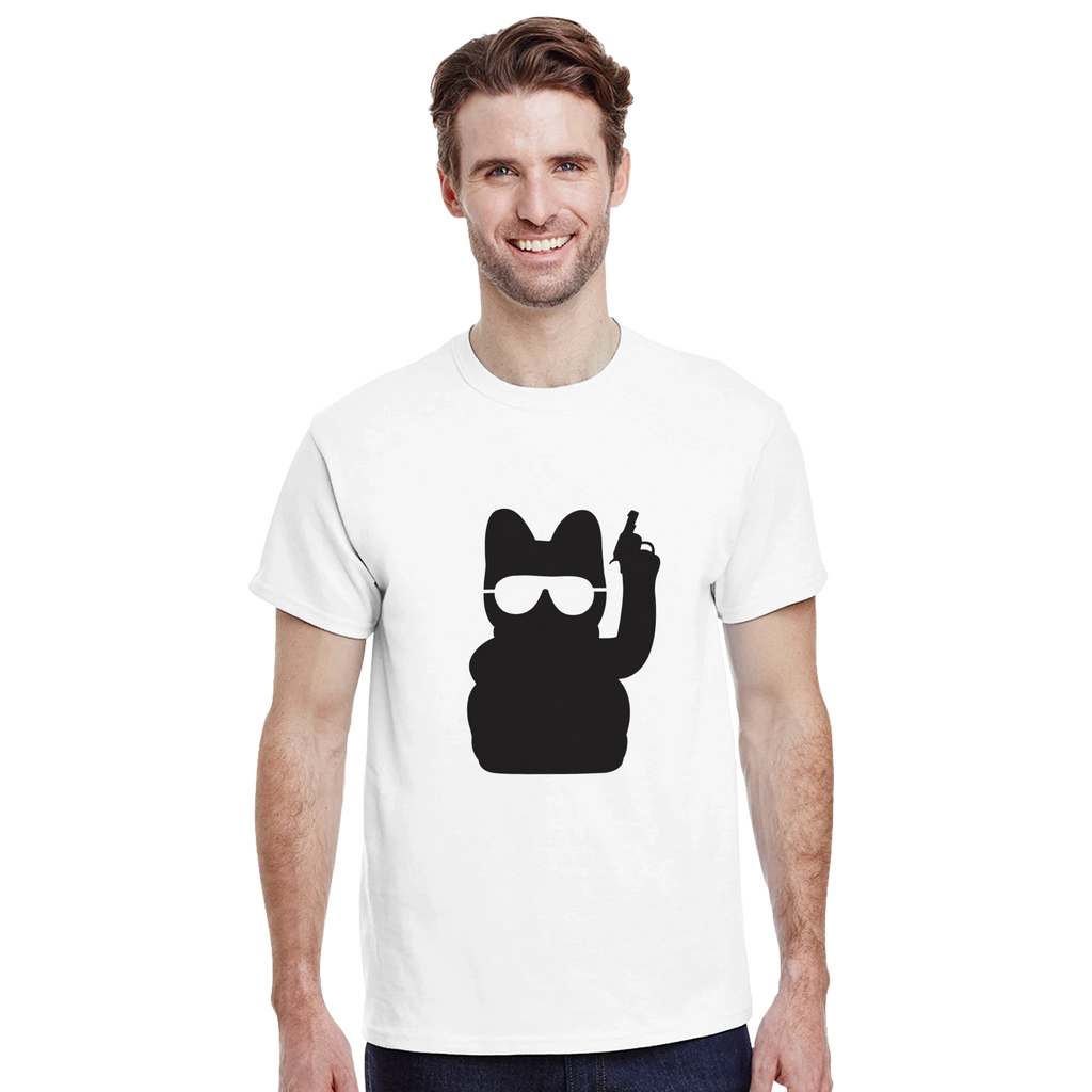 682879f9-fe5e-402c-8373-4f6e47769e1d