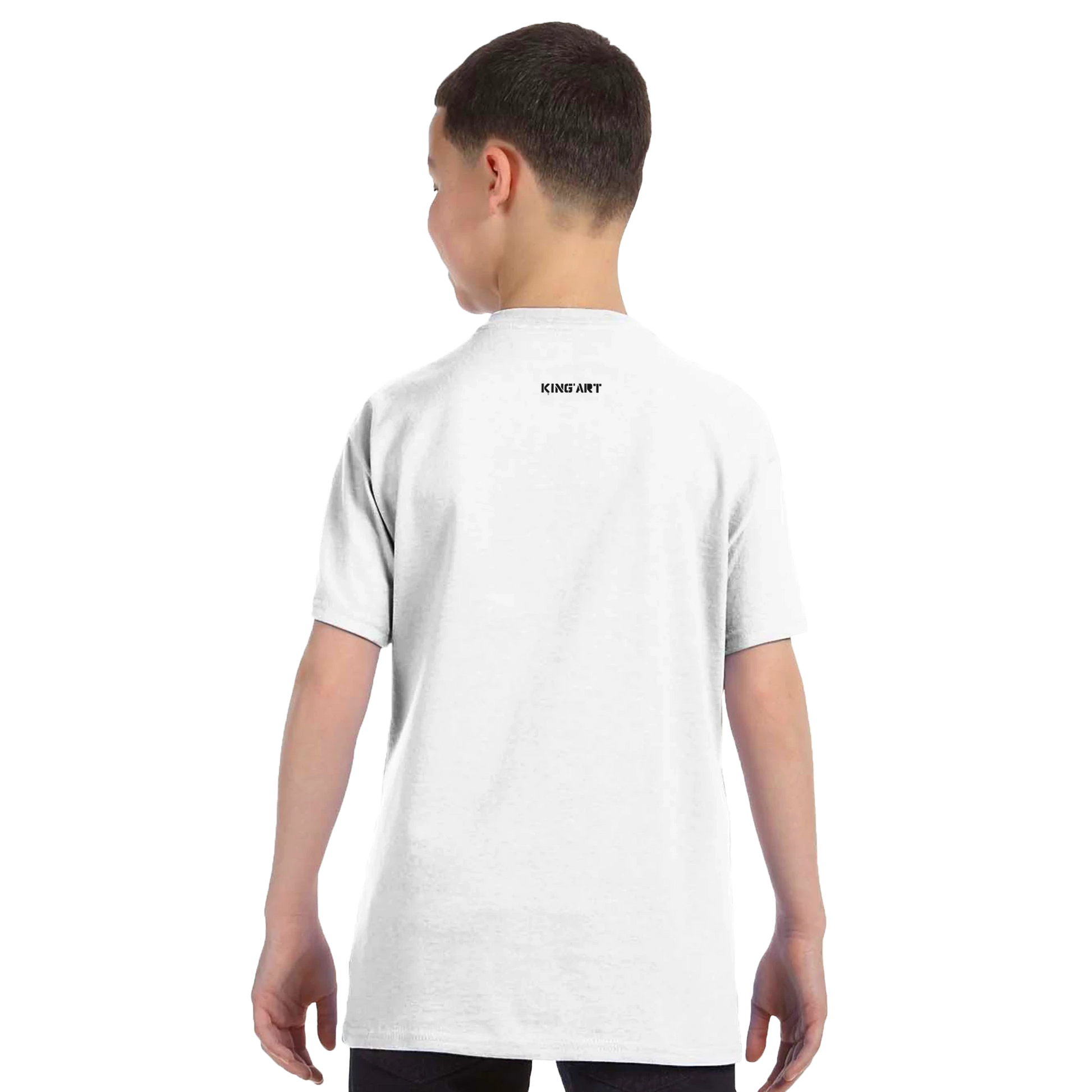 68e3ecf8-680a-463b-abf2-63d8eadf7a80