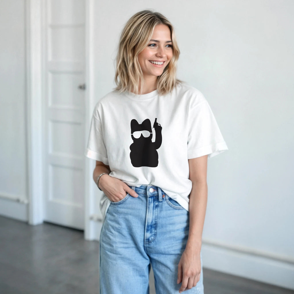 6dce3341-241e-4786-929e-dcf430ef9c4c