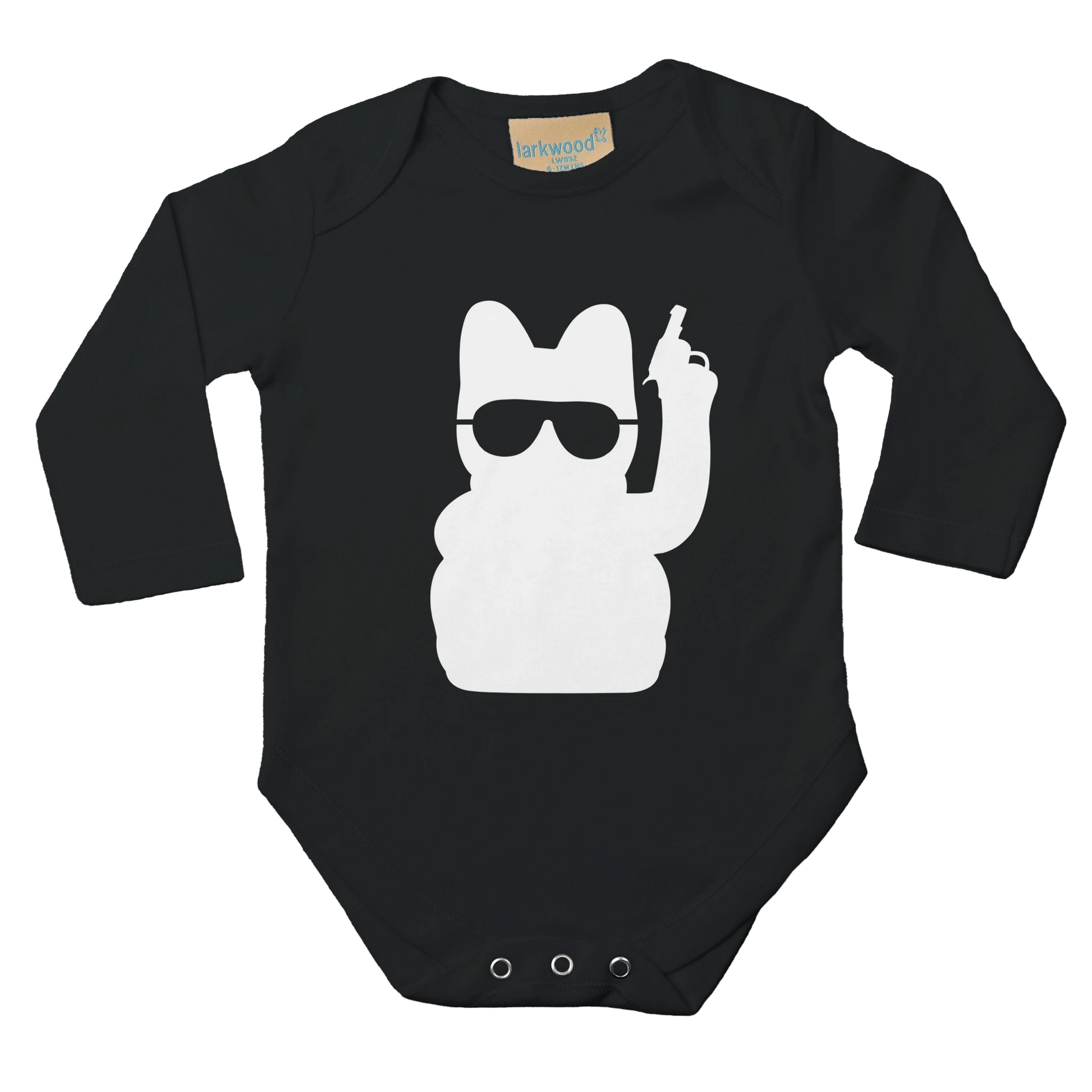 794f1cab-f54f-444f-b165-b1de975733ae