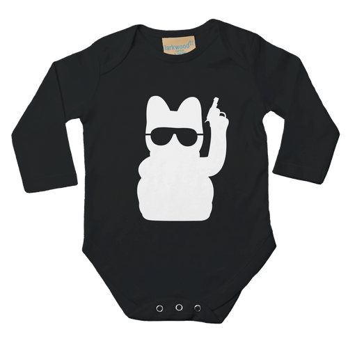 794f1cab-f54f-444f-b165-b1de975733ae