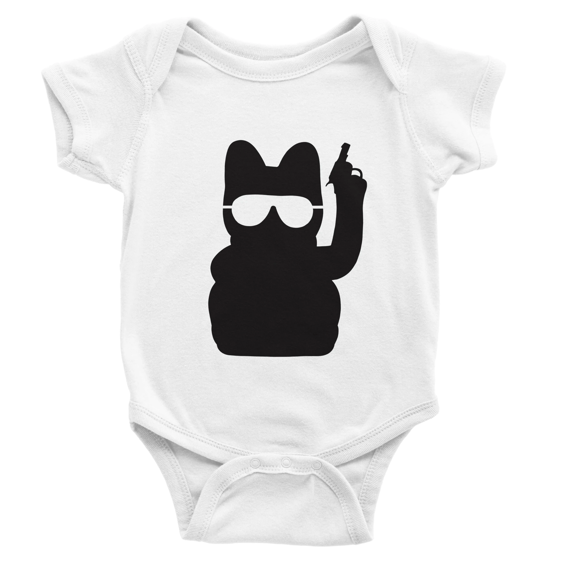 a95bcca6-e350-4a6f-9422-decf46b6a913