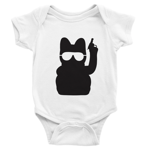 a95bcca6-e350-4a6f-9422-decf46b6a913