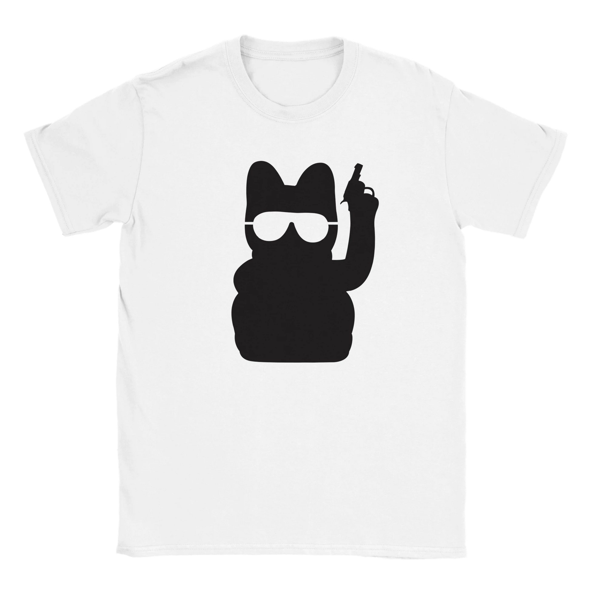 c1bd4fa4-18a8-42dd-b637-addd7a7a39fa