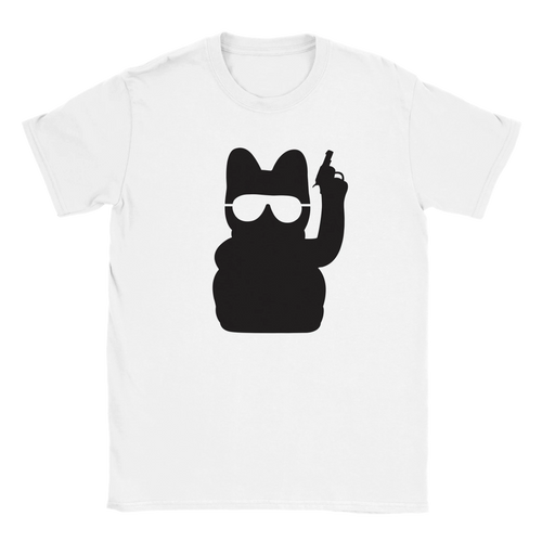 c1bd4fa4-18a8-42dd-b637-addd7a7a39fa