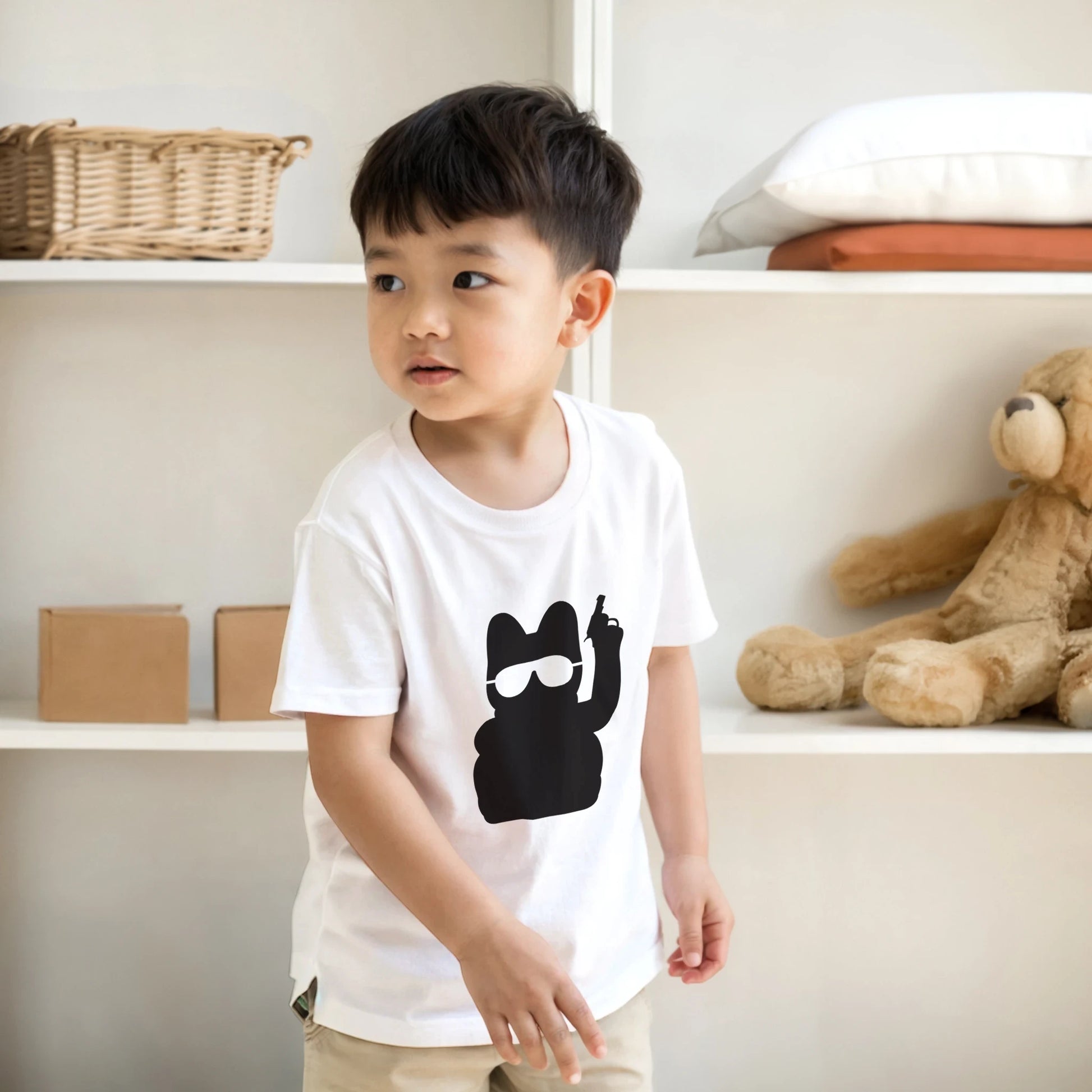 c29fad58-7bae-4b44-81ad-a57522d75be2