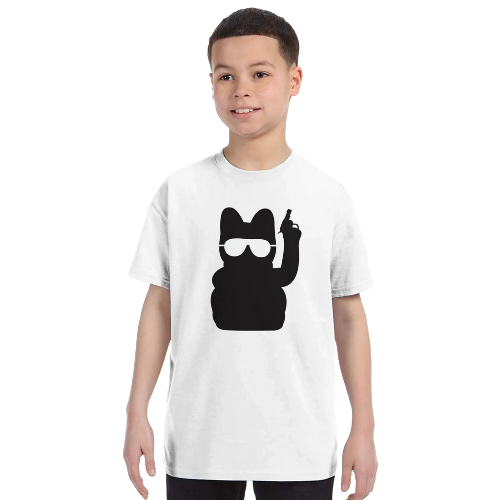 cd13d26a-2264-4837-9c60-4c435028f219