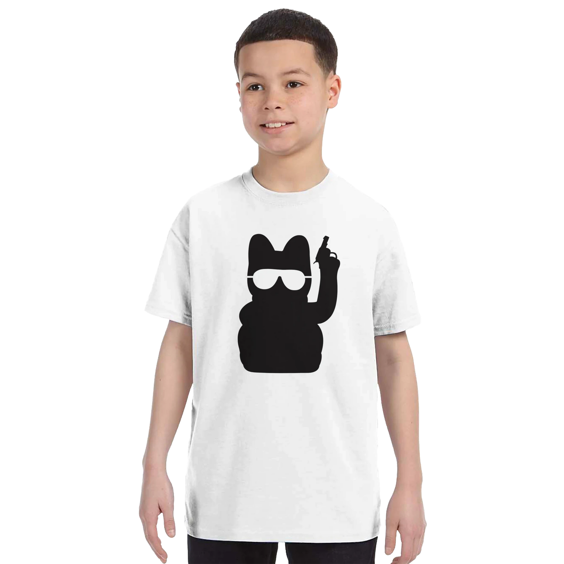 cd13d26a-2264-4837-9c60-4c435028f219