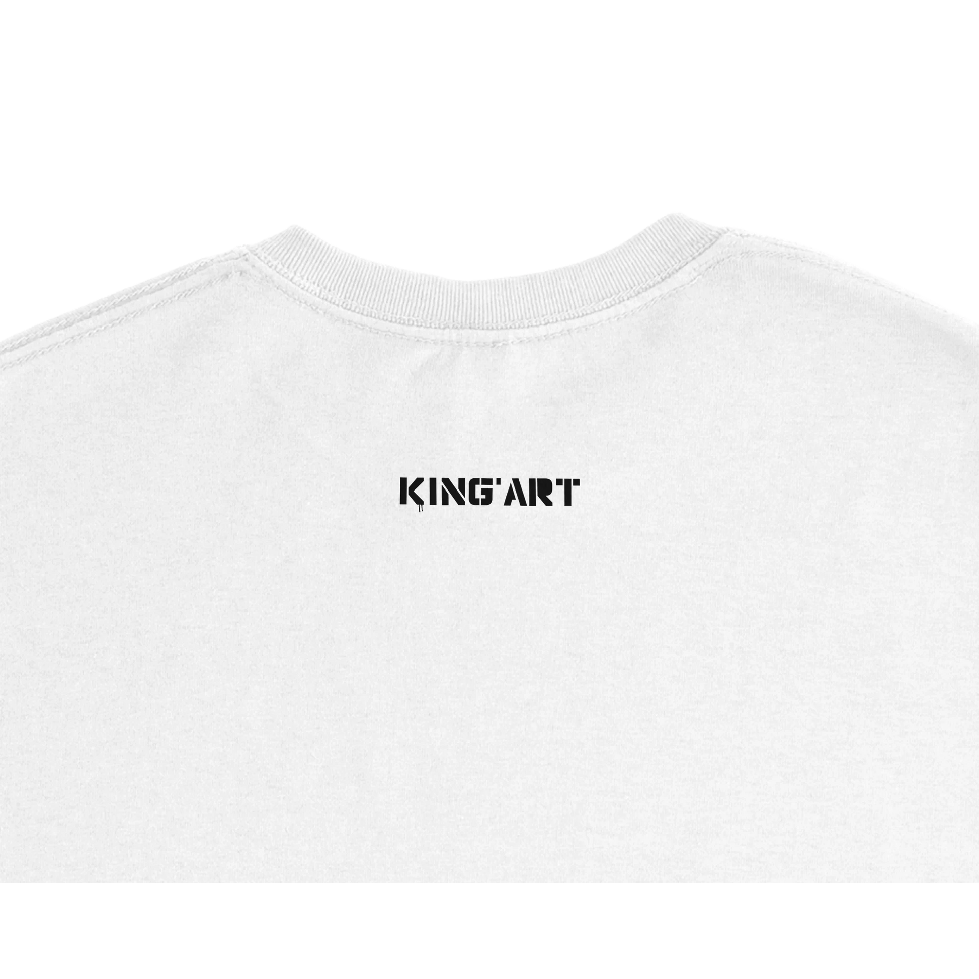 d7d89b58-6952-4e39-9667-e539575b5bbd