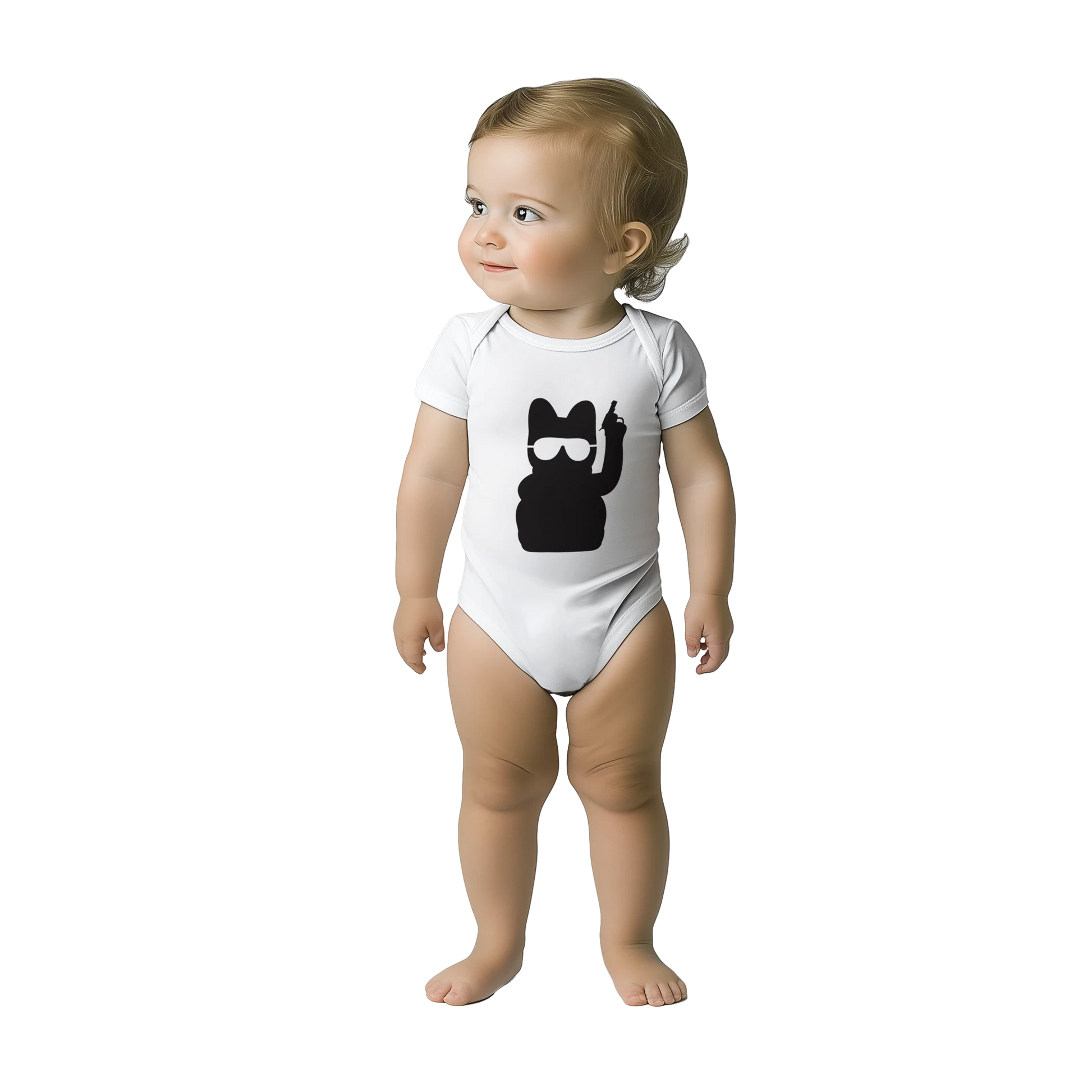 ddae51f1-1a09-418f-92d5-dddbea86452b