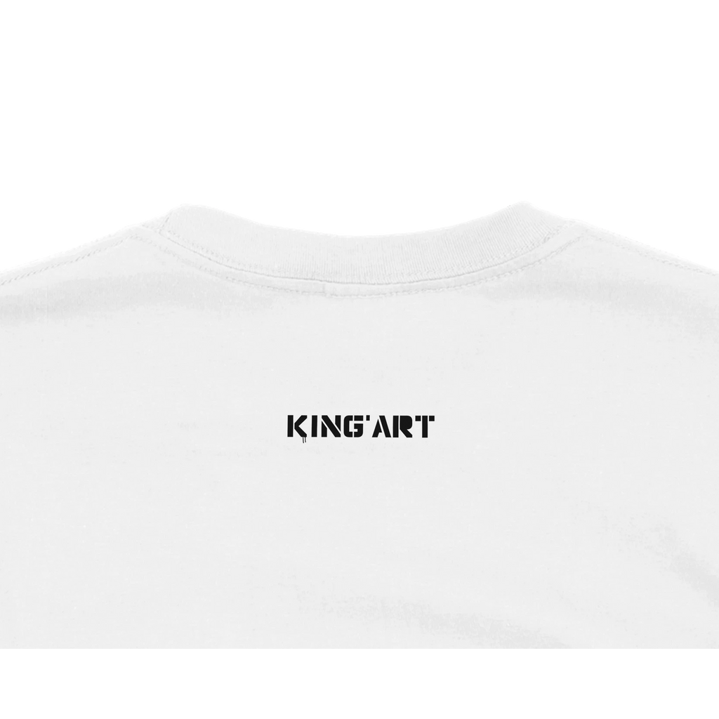 ea769ce2-587b-4b8e-a647-480c04a71d31