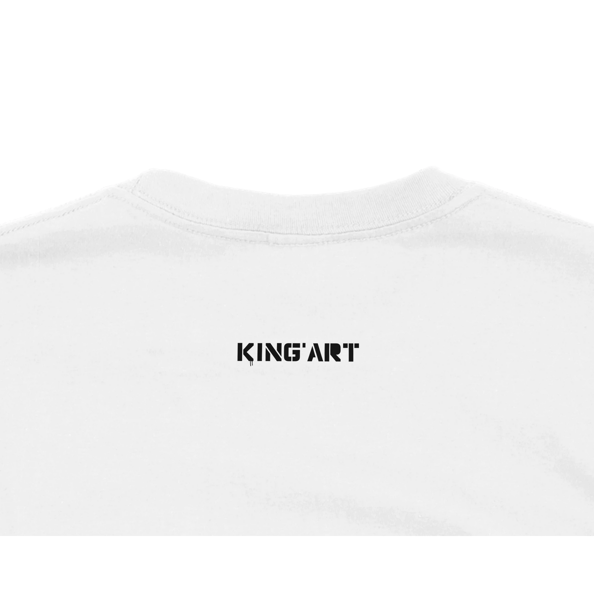 ea769ce2-587b-4b8e-a647-480c04a71d31