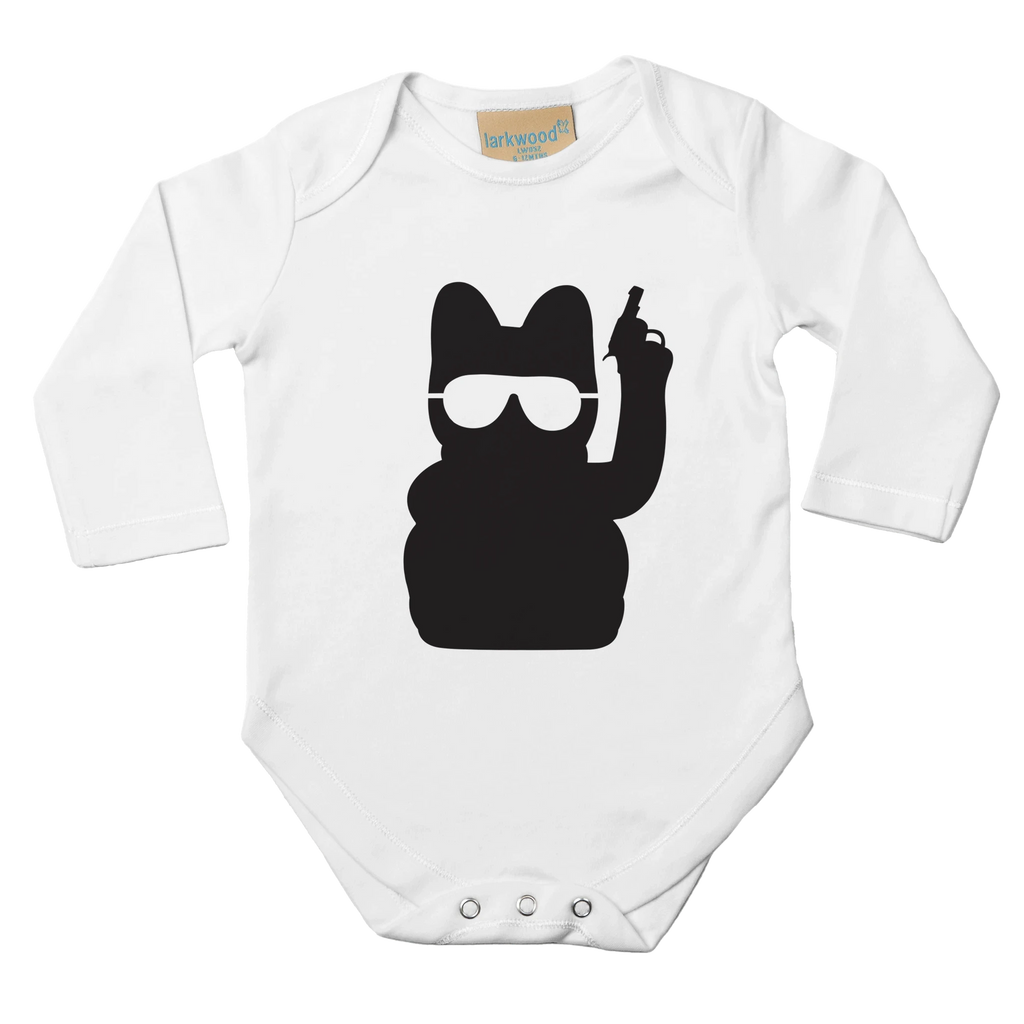 eebf9990-2d49-40bd-82bc-614959d52914