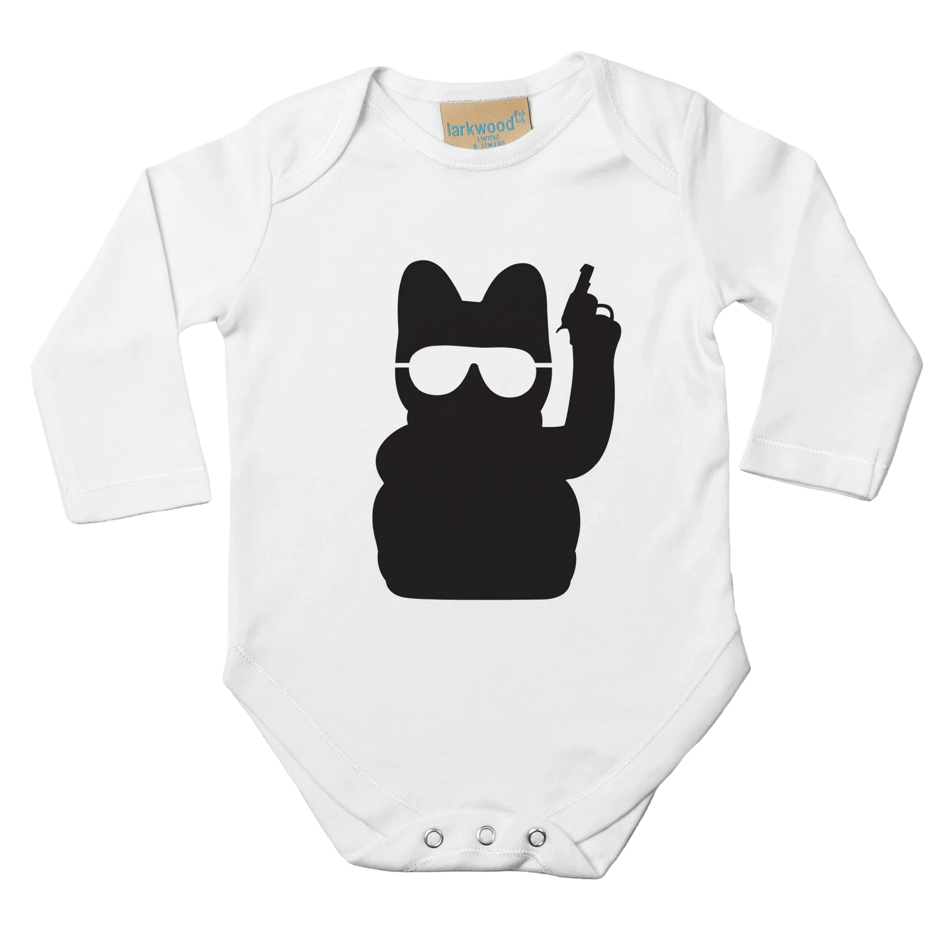 eebf9990-2d49-40bd-82bc-614959d52914