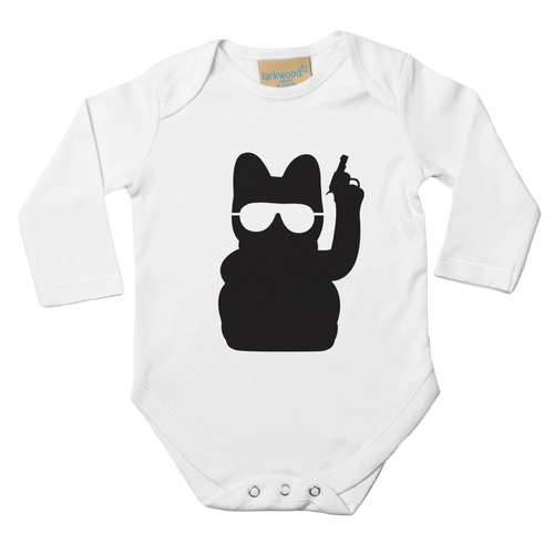 eebf9990-2d49-40bd-82bc-614959d52914