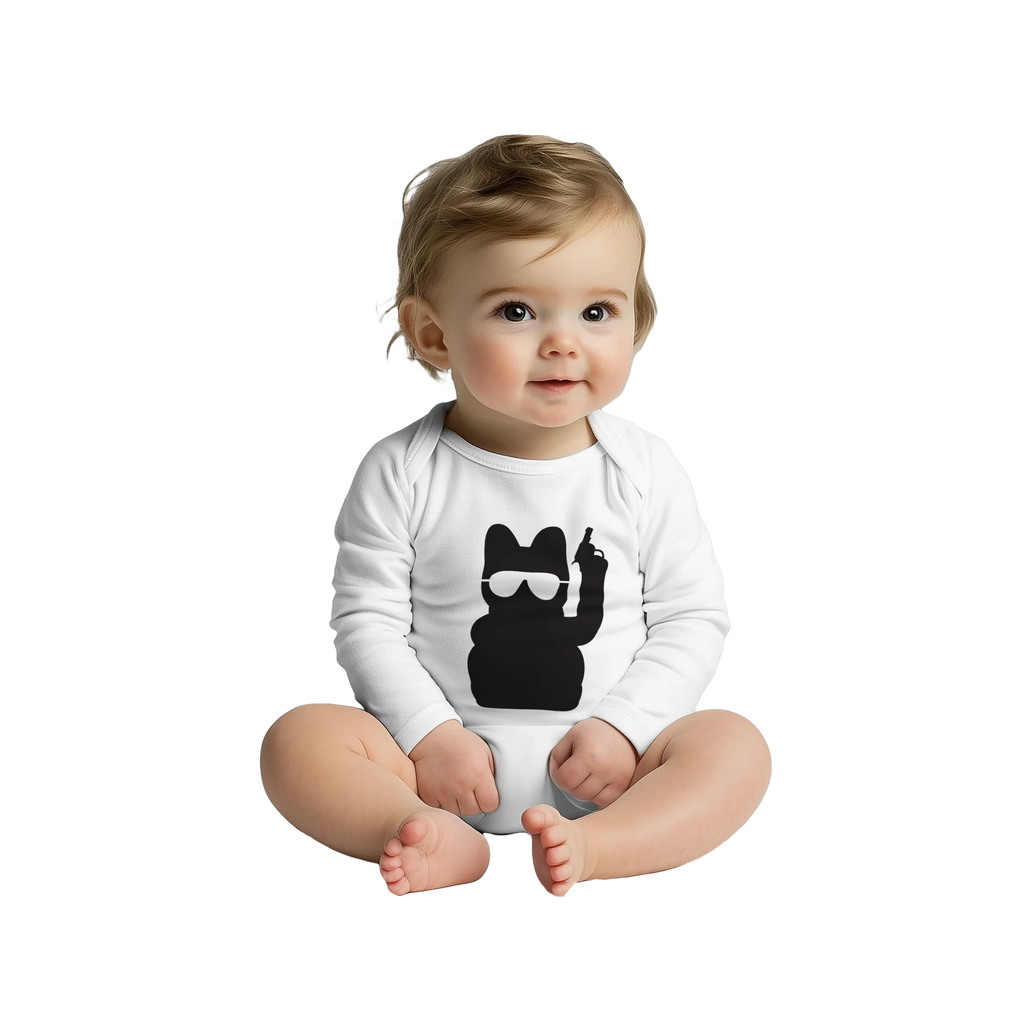 f37a556b-3ed9-4e06-890d-aedb9295eea2